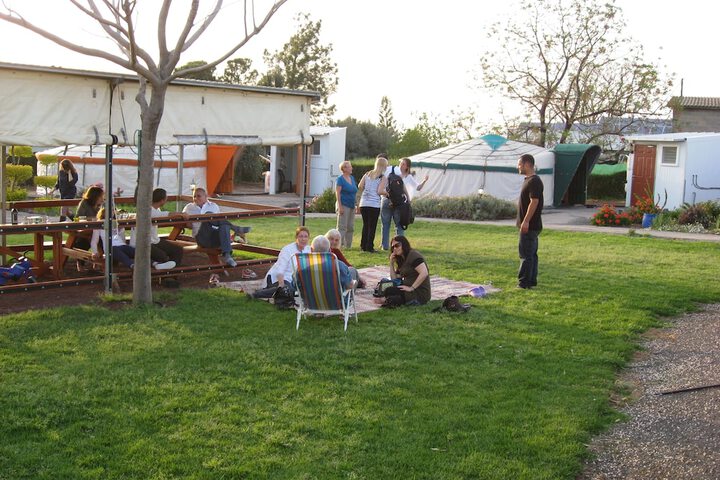 Property Grounds 33 of 46