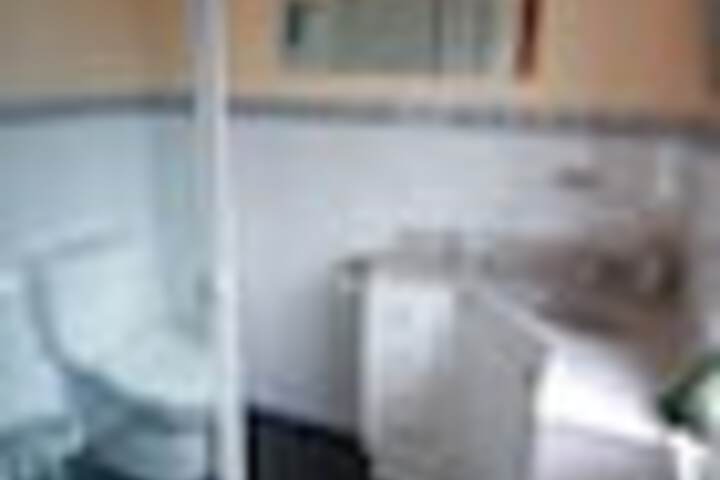 Room 62 of 120