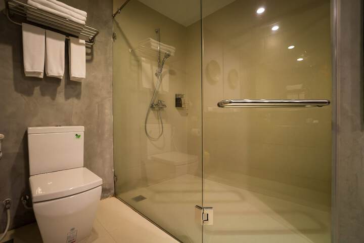 Bath Photo