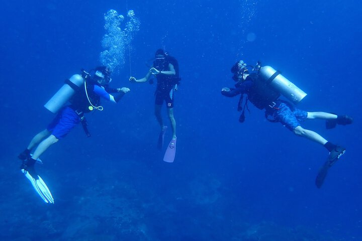 Water Sports 9 of 27