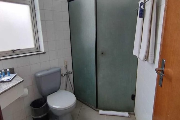 Room 75 of 113
