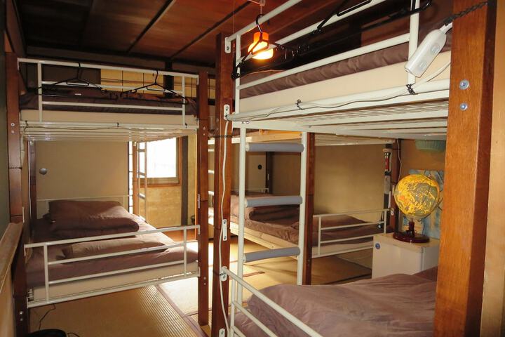 Room 7 of 47