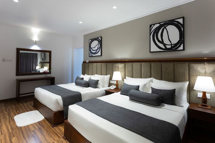 Room 12 of 59