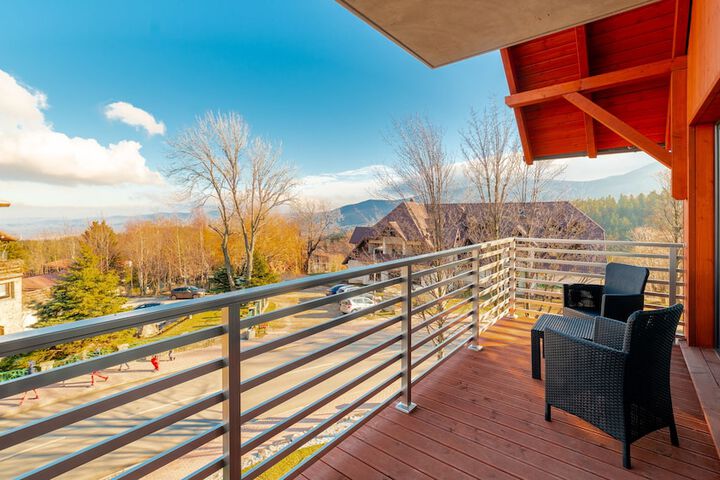Terrace/Patio 312 of 375