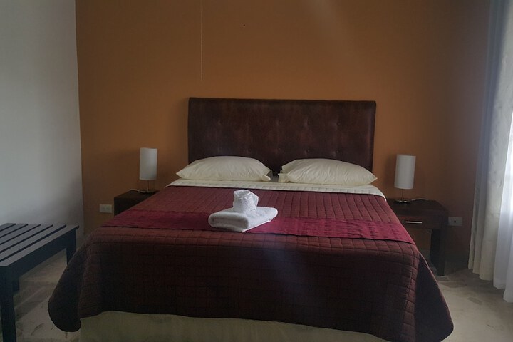 Room 18 of 39