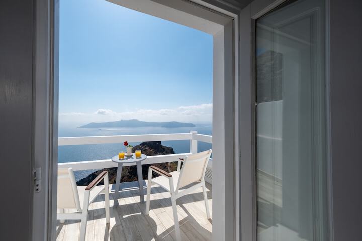 Terrace/Patio 153 of 154