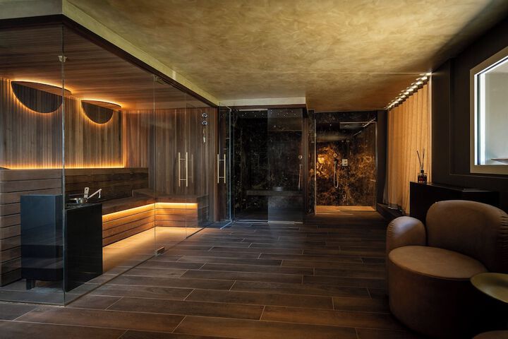 Spa 51 of 62