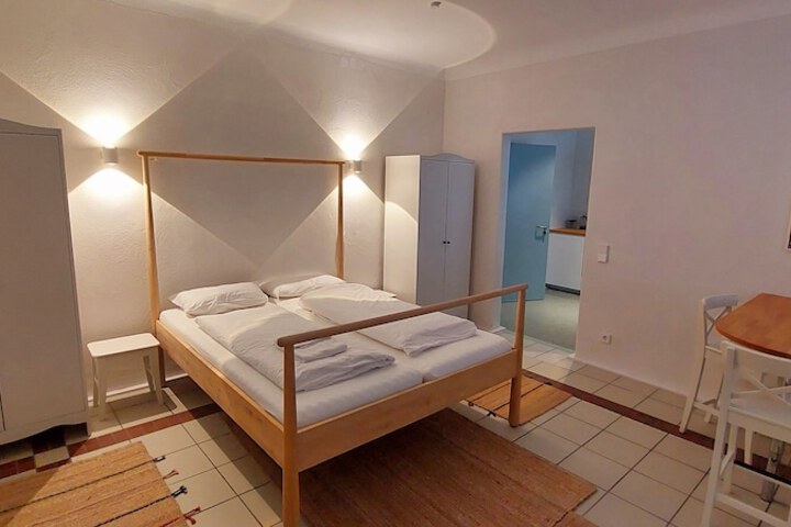 Room 21 of 67