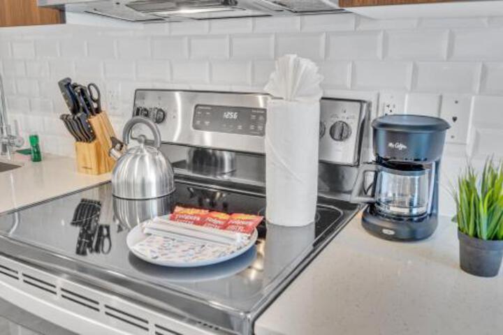 General 16 of 67