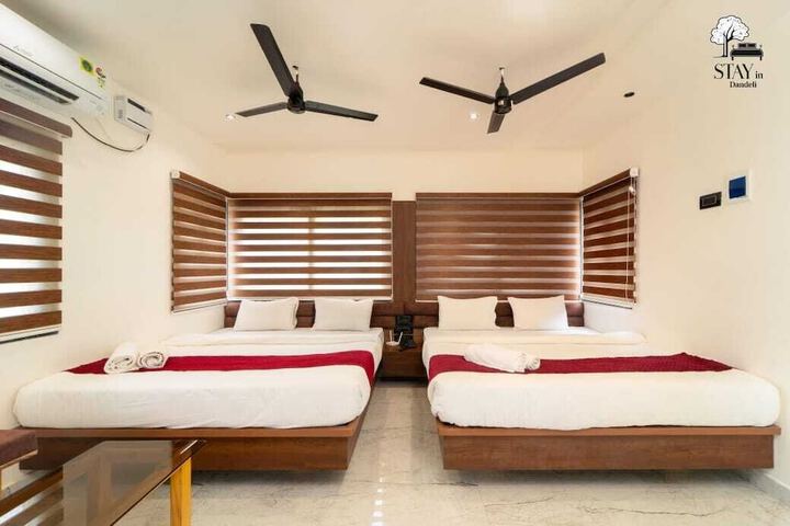 Room 14 of 26