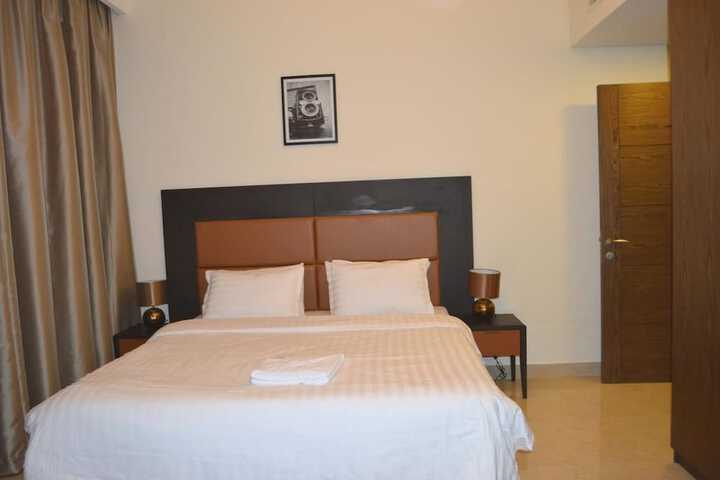 Room 8 of 52