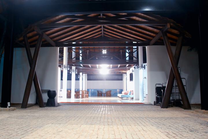 Hotel 5 of 78