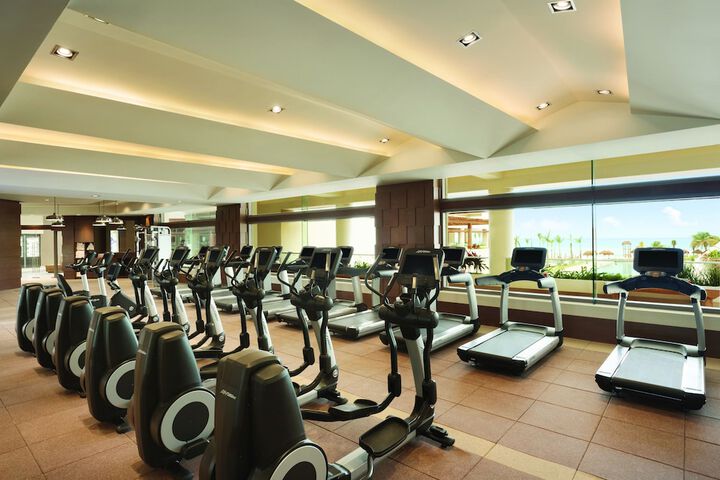 Health and Fitness 111 of 342