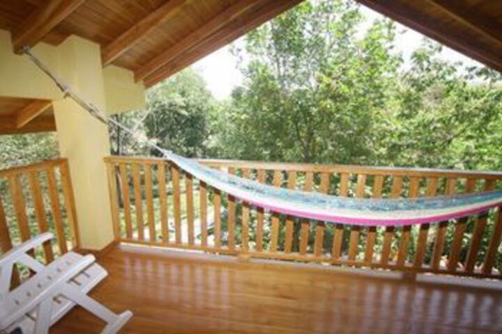 Terrace/Patio 2 of 38