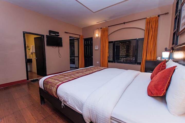 Room 10 of 40