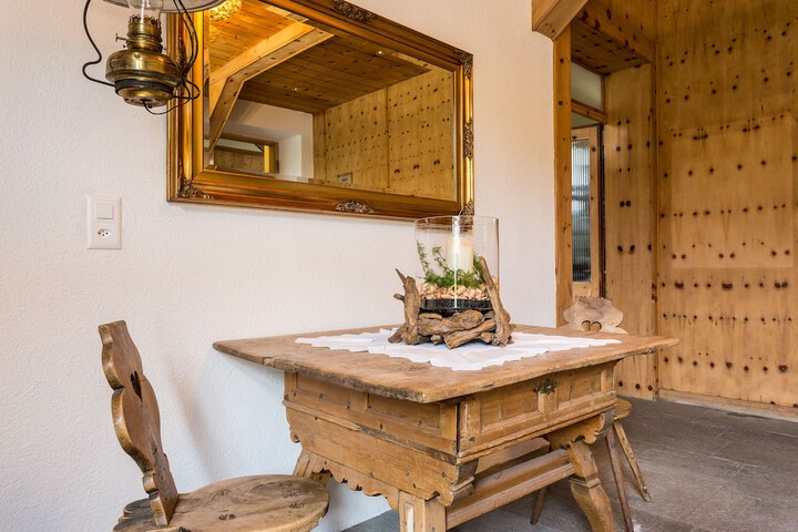 Hotel 2 of 35