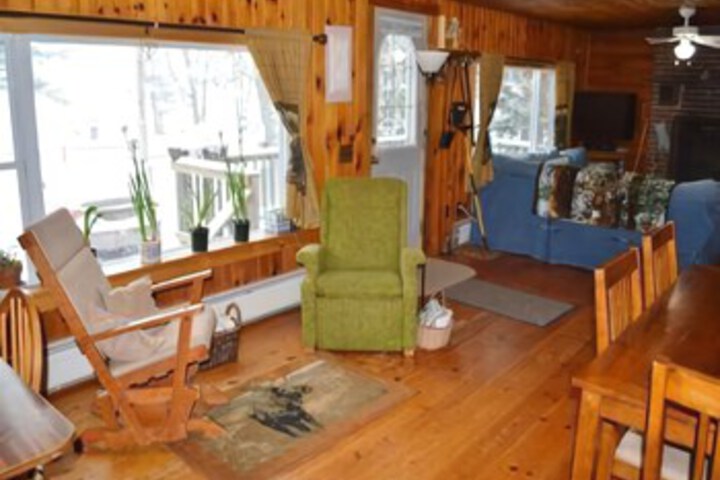 Room 15 of 20