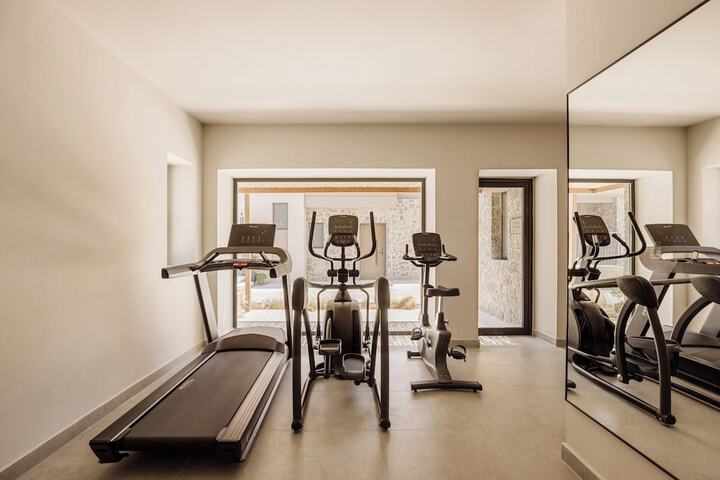 Health and Fitness 33 of 44