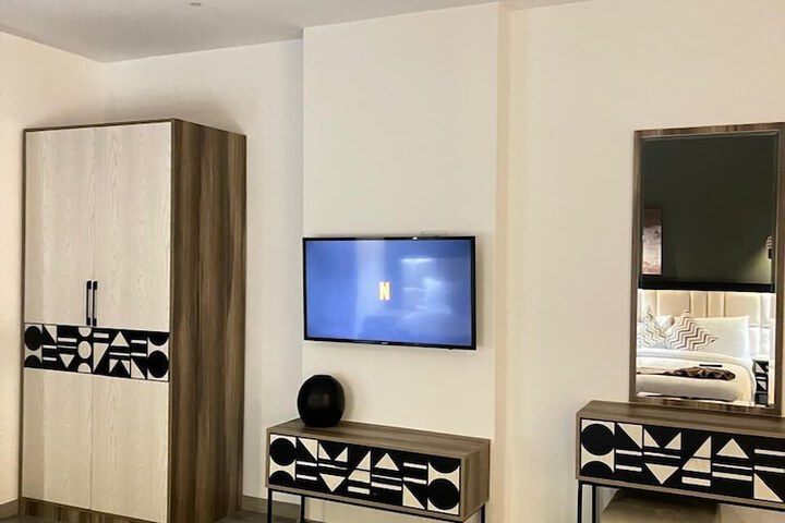 Room 75 of 135
