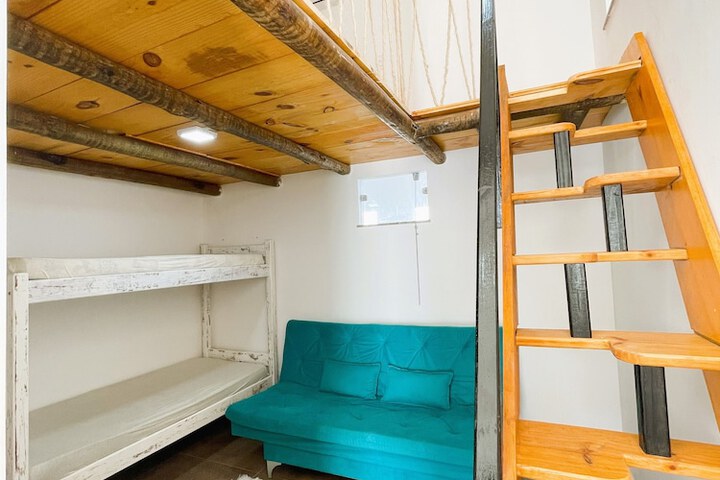 Room 20 of 59