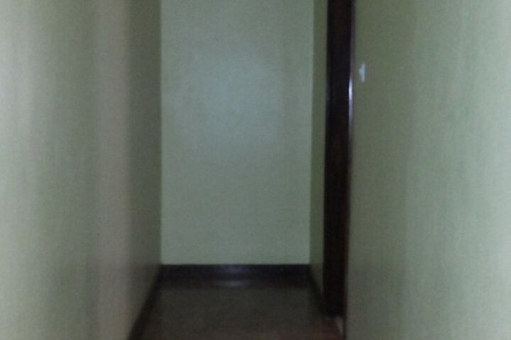 Ballroom/Hall 64 of 78