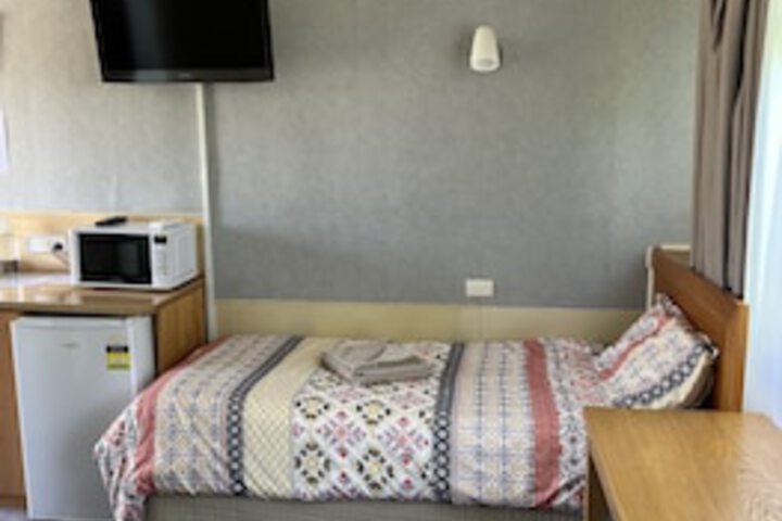 Room 64 of 123