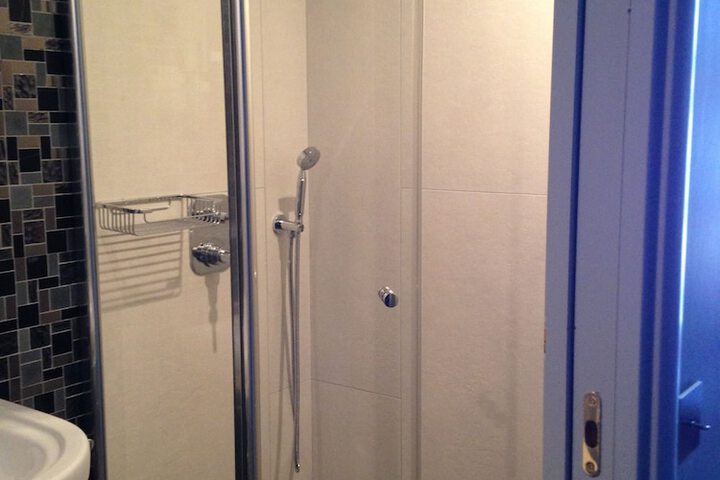 Room 58 of 113