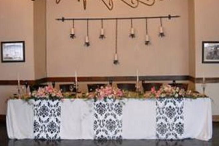 Hotel Interior 36 of 50