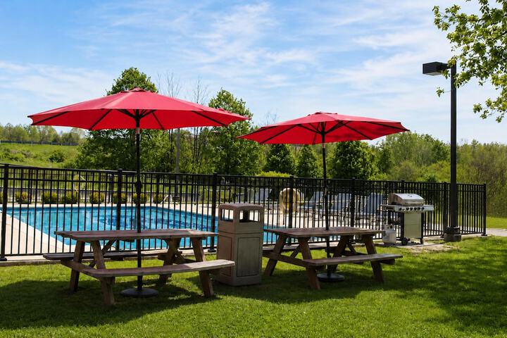 Terrace/Patio 50 of 60