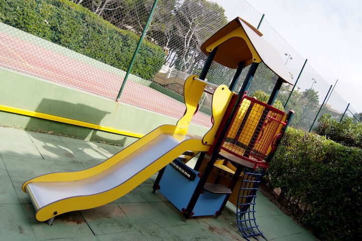 Childrens Activities 84 of 123