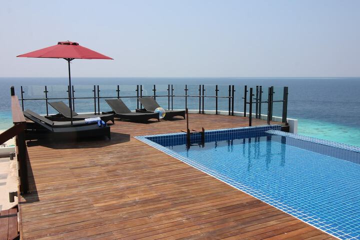Pool 41 of 59