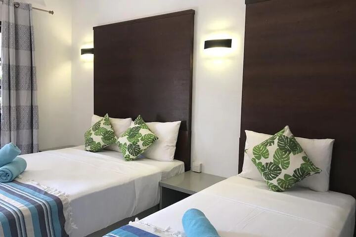 Room 48 of 108