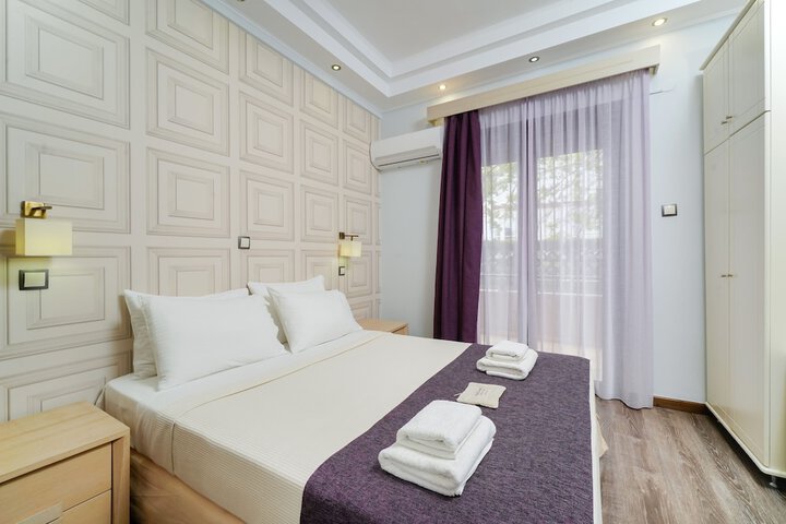 Room 54 of 123