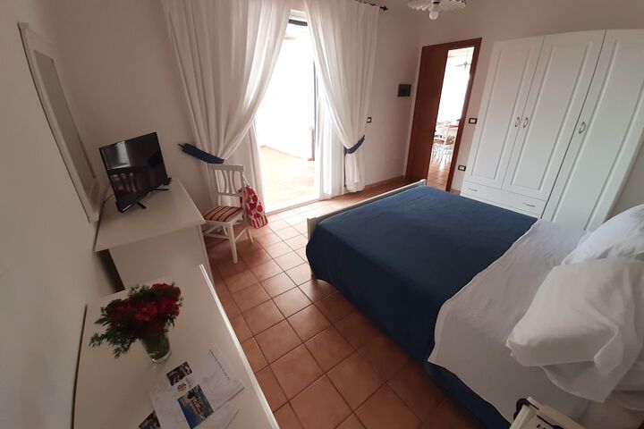 Room 20 of 249