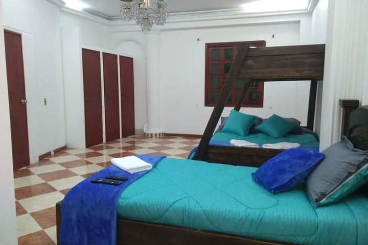 Room 18 of 39