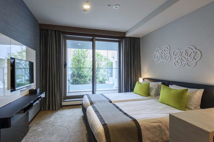 Room 14 of 62