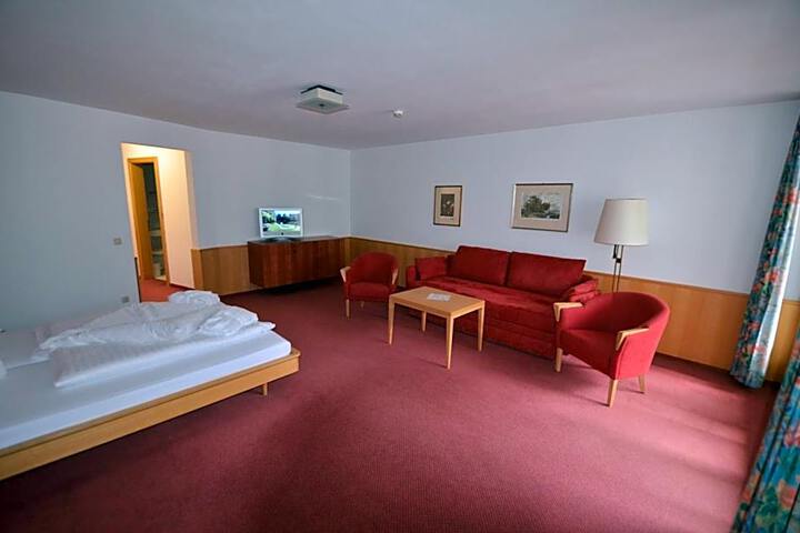 Spa and Wellness Pictures