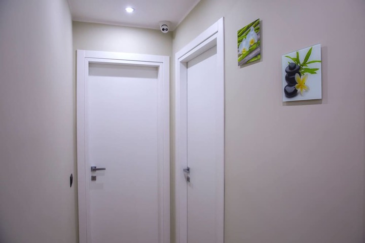 Ballroom/Hall 67 of 73