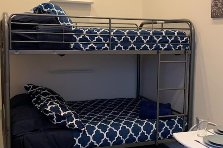Room 149 of 214