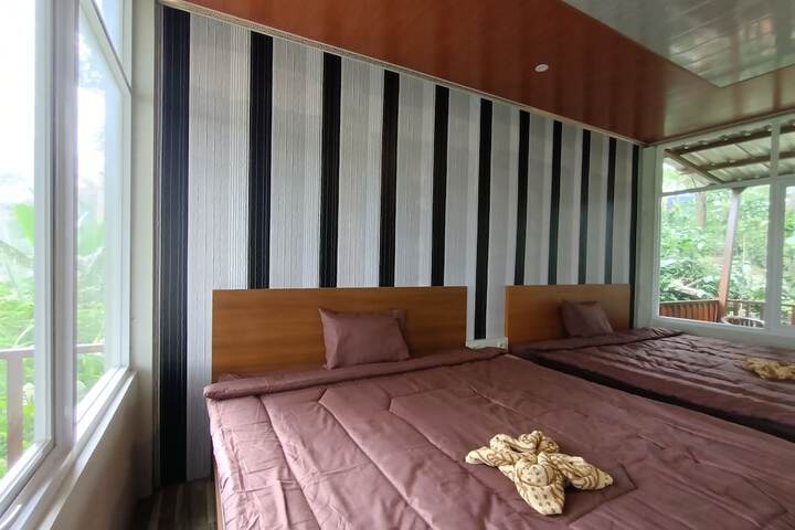 Room 12 of 59