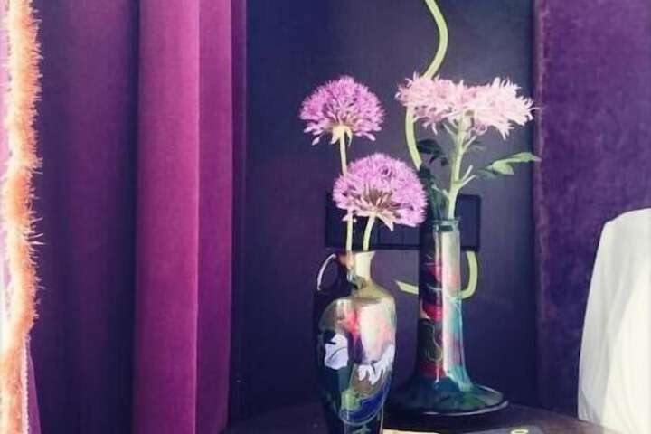 Room 4 of 52