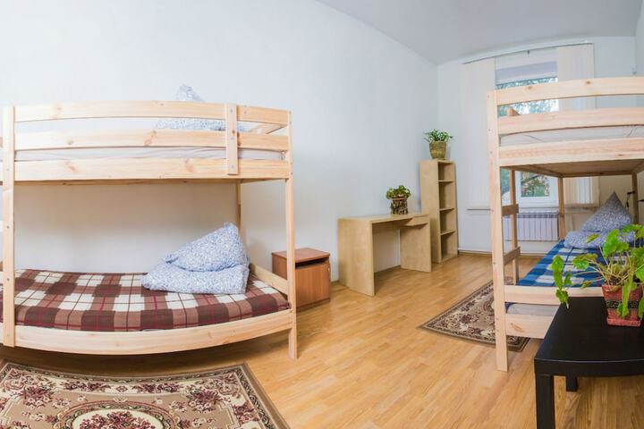 Room 13 of 41