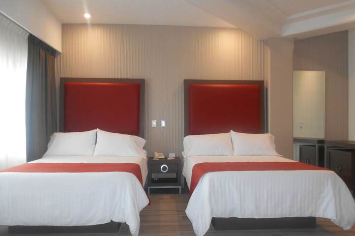 Room 22 of 130