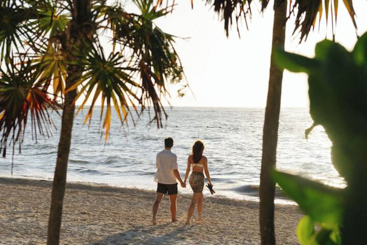 Beach 154 of 165