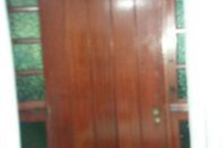 Room 20 of 42