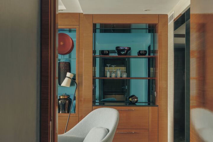 Room 55 of 130