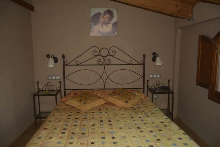 Room 11 of 51