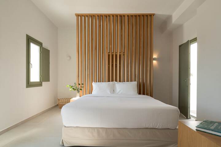 Room 4 of 67