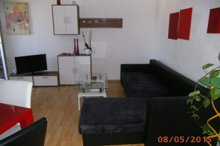 Room 21 of 26
