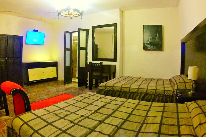 Room 14 of 44